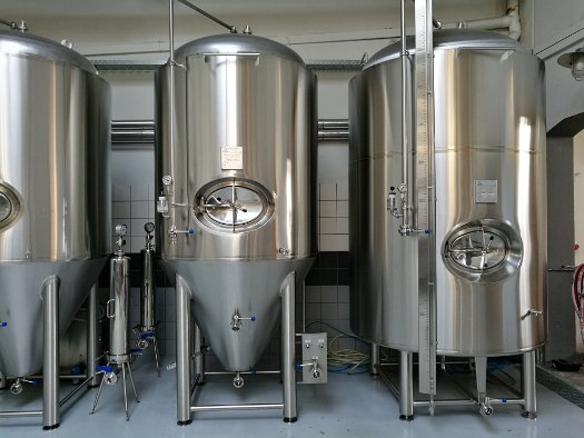 Noctua Brewery (7)